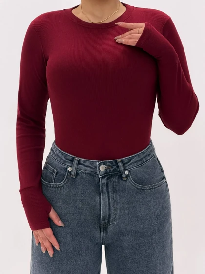 3858-بادی چری کد 100020