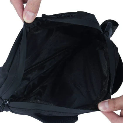 بادی بگ و کیف کمری ventura