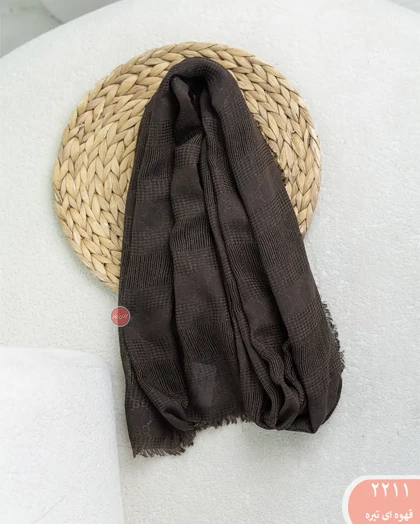 شال گوچی 2211