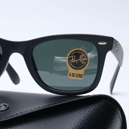 عینک RAY BAN کد181382