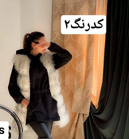هودی 01
