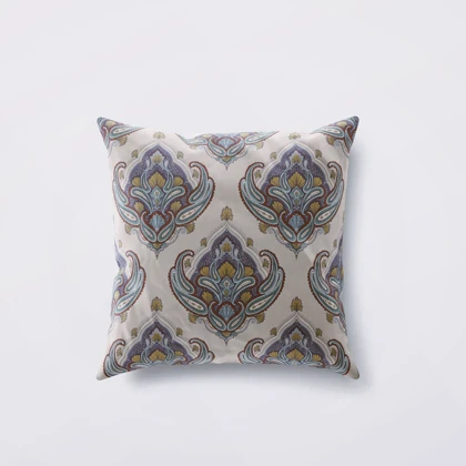 کوسن Pillow classic110