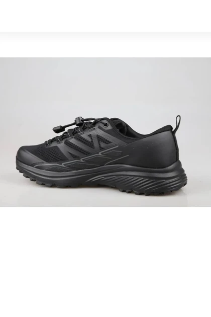 کتانی مردانه jump