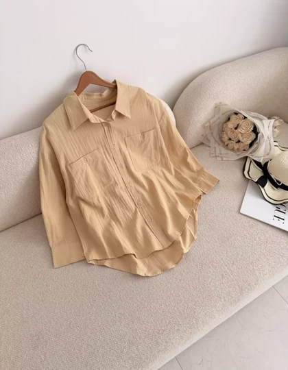 شومیز3291