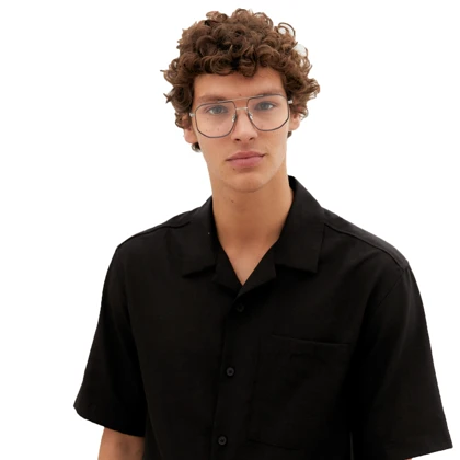 عینک طبی کلؤس KALEOS CARLISLE