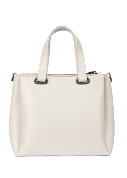 کیف دوشی چرم زنانه مدل سریلو new