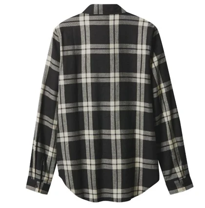 شومیز زنانه اسمارا کد Z-YD32
