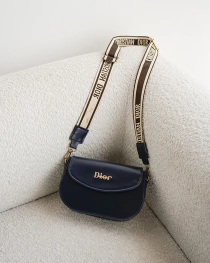 کیف بندی Dior | هیبا