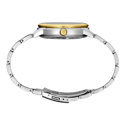 ساعت مچی مردانه سیکو مدل SEIKO SRPH92K1