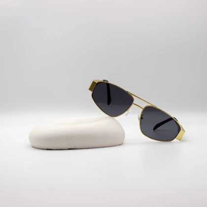 عینک آفتابی سلین Celine مدل 58068