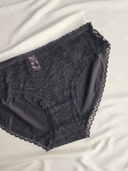 شورت دانتل کد: 3978