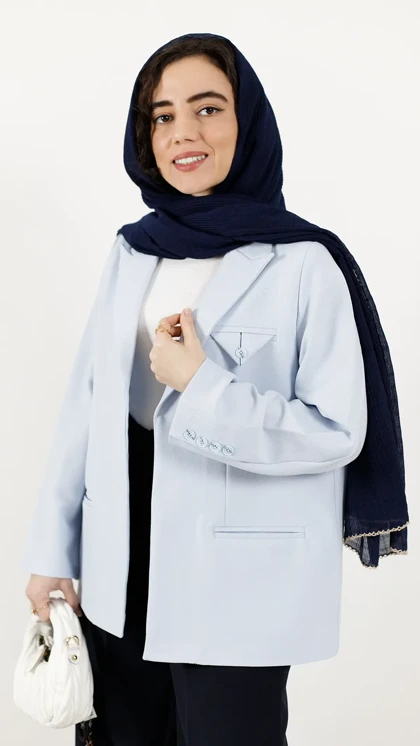 کت مازراتی کجراه لارا