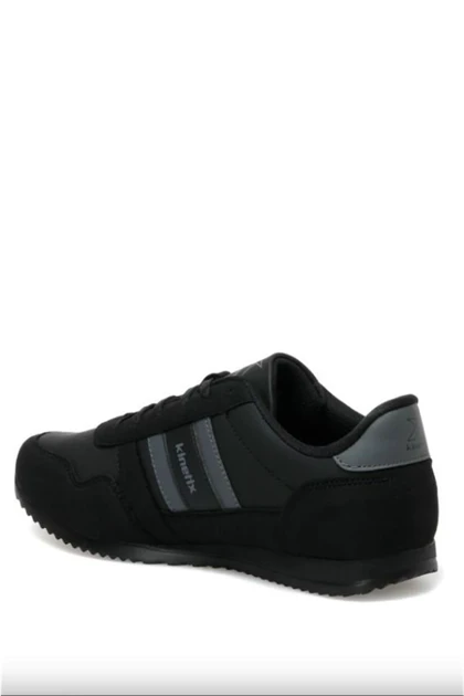 کتانی مردانه کینتیکس kinetix