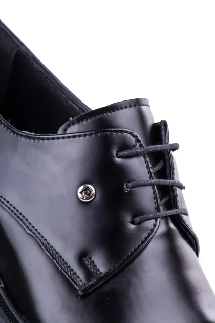 کفش کلاسیک مردانه pierre-cardin