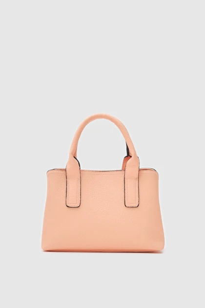 کیف مسنجر زنانه shule-bags shule-bags