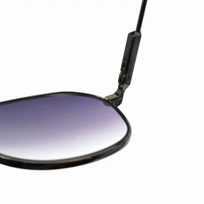عینک آفتابی مردانه پلیس (POLICE) کد 0579 –کیفیت Master Qualityپک اورجینال