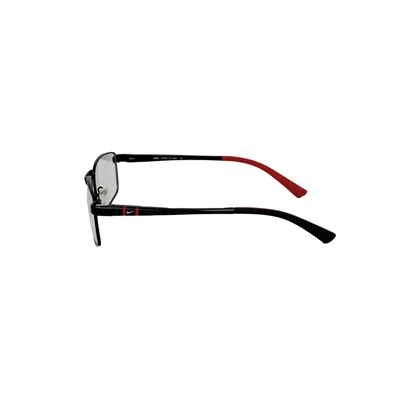 NIKE glasses 097 | عینک نایک
