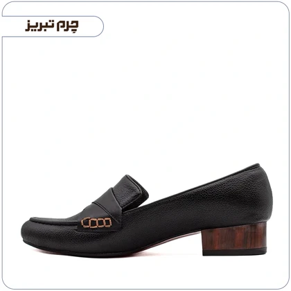 کفش مجلسی زنانه مدل B365