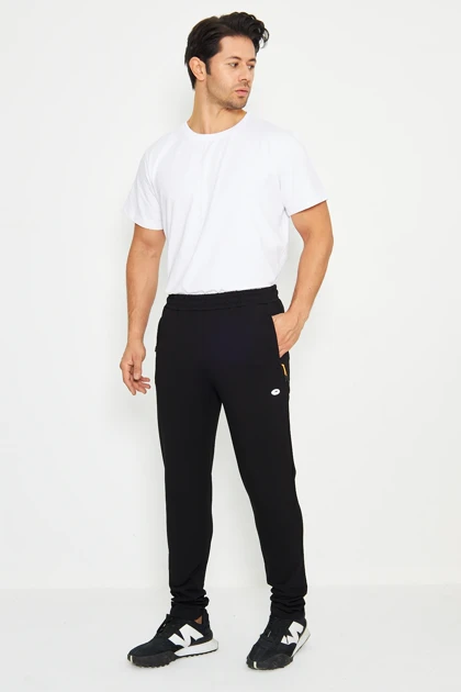 شلوار گرمکن مردانه trendhill trendhill