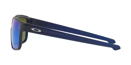 عینک آفتابی Oakley Sliver OO9262 926245
