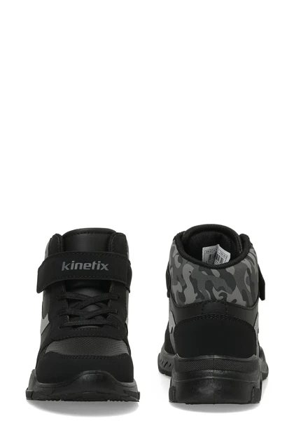 کتانی بچگانه kinetix