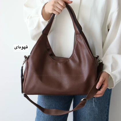 کیف زنانه بزرگ لارنت مدل 7367601