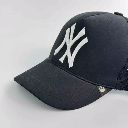 کلاه یانکی 1008289