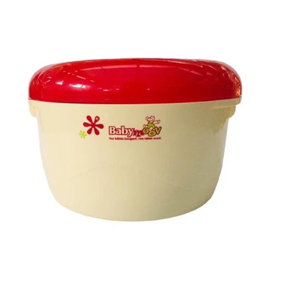 دستگاه استریل بیبی موو Baby moov