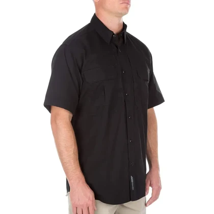 پیراهن آستین کوتاه 5.11 TACTICAL