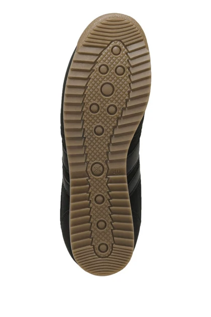 کتانی مردانه کینتیکس kinetix