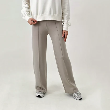 شلوار جلو دوخت 1007920