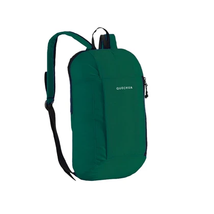 کوله پشتی QUECHUA 10L