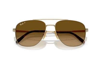 عینک آفتابی ریبن RayBan RB 8097S
