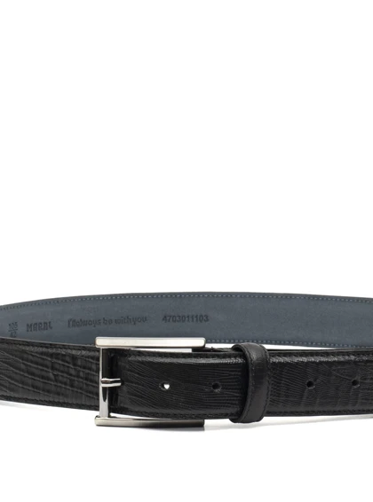 ست سه تیکه کاوش ویچنزا