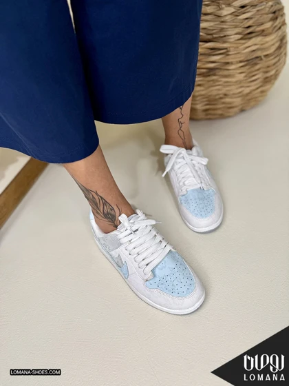 کتانی نایک دابل لومانا