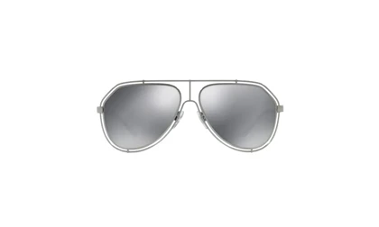 عینک آفتابی دولچه گابانا Dolce & Gabbana DG2176S 00046G