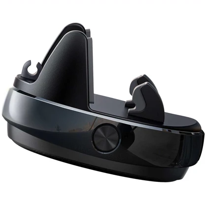 هولدر و پایه نگهدارنده گوشی موبایل داخل خودرو جویروم JR-ZS330