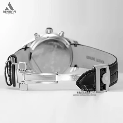 ساعت مچی مردانه اوماکس Omax MG21P32I