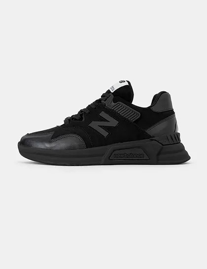 کفش زنانه New Balance