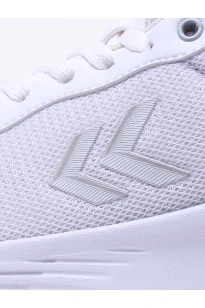 کتانی اورجینال هامل hummel