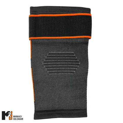 آرنج بند طبی ورزشی Mialika کد 647