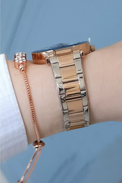 ساعت زنانه daniel-klein