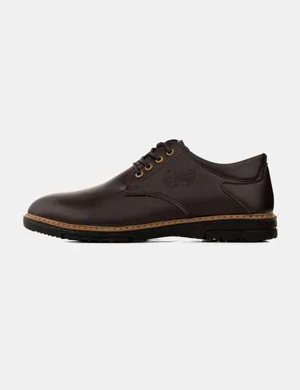 کفش رسمی مردانه Clarks