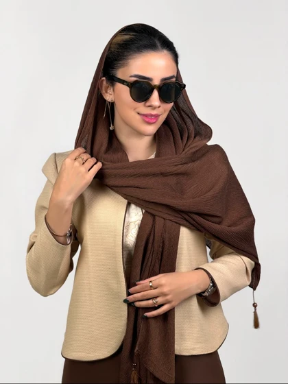 کت پرنسسی مراکشی کد SAREN (تحویل فوری)