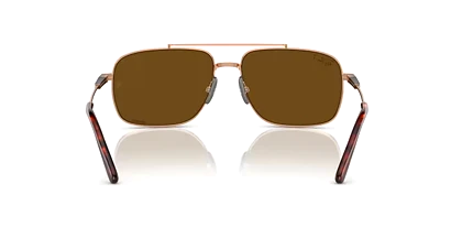 عینک آفتابی ریبن RayBan RB 8096
