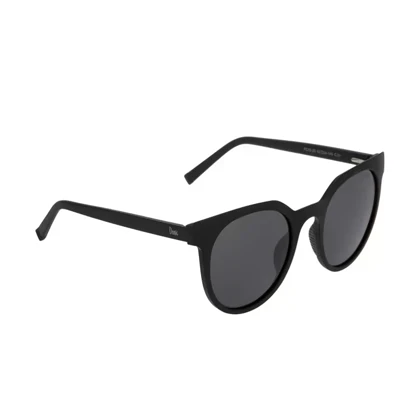 عینک آفتابی دانیک Donic FC 10-25