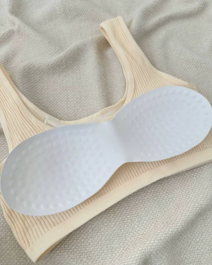 نیم‌تنه کبریتی کد 5068