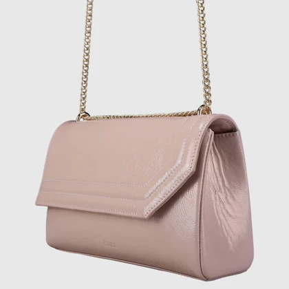 کیف زنانه AMANDA CROSSBODY