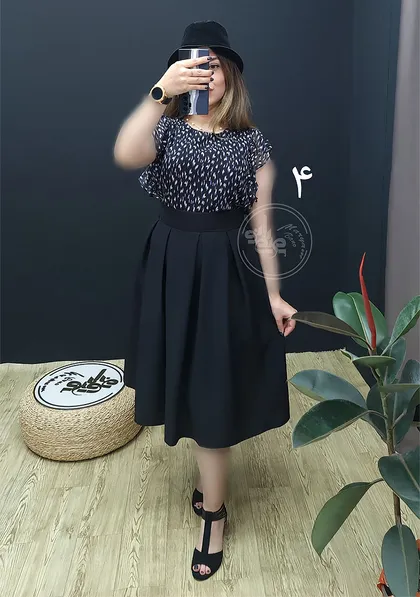 تاپ ساتی