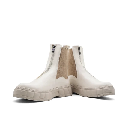 کفش بوت زنانه مدل 0535 _ Boots